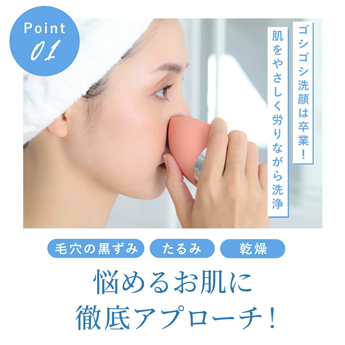 楽天市場】【先着5名様☆20%OFFクーポン!! 3/4 20:00〜】【正規販売店