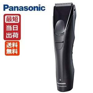 楽天市場】パナソニック プロバリカン ER1510P-S : プロ用ヘア＆コスメ