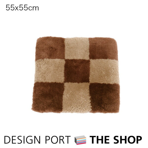 楽天市場】 ムートン : 川島織物セルコン デザインポート