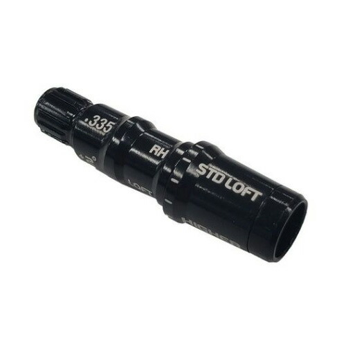 楽天市場】【純正スリーブ付きシャフト】テーラーメイド ドライバー用