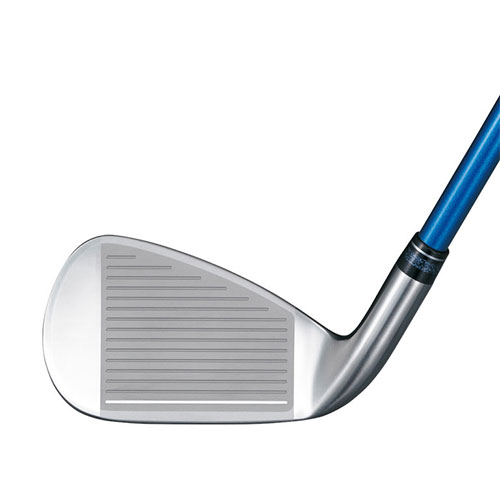 楽天市場】【4日20時開始!最大9,000円引きクーポン！】ダンロップ