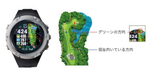 楽天市場】【4日20時開始!最大9,000円引きクーポン！】ショットナビ