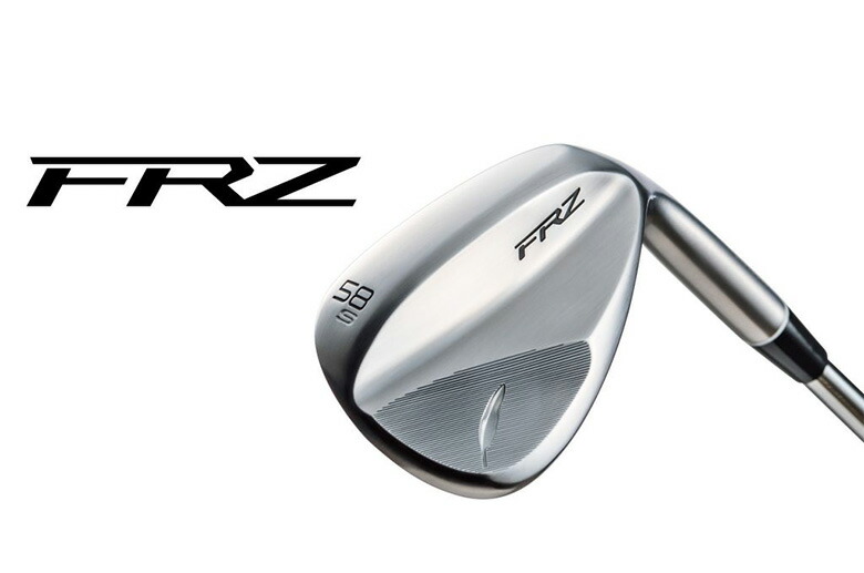 楽天市場】【4日20時開始!最大9,000円引きクーポン！】フォーティーン