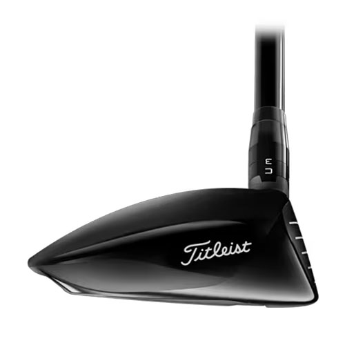 楽天市場】【4日20時開始!最大9,000円引きクーポン！】【ロフト角14.5