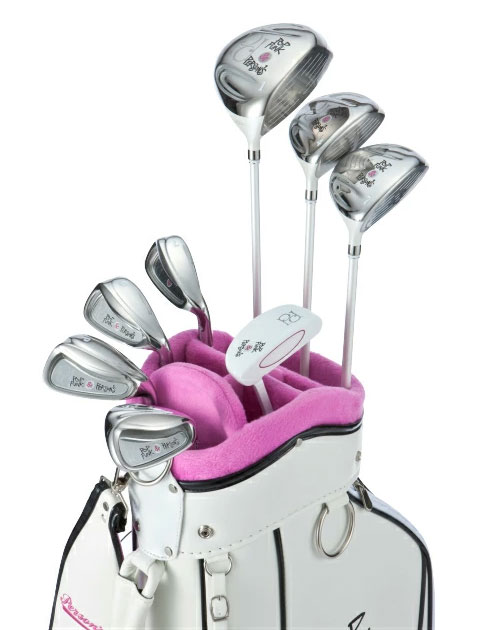 楽天市場】【4日20時開始!最大9,000円引きクーポン！】【レディース