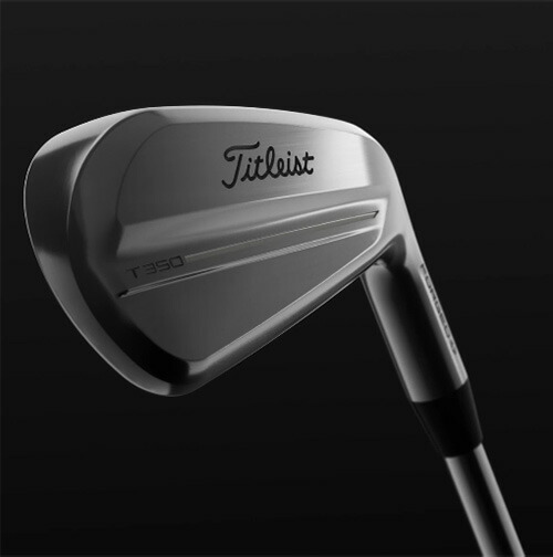 楽天市場】【4日20時開始!最大9,000円引きクーポン！】タイトリスト