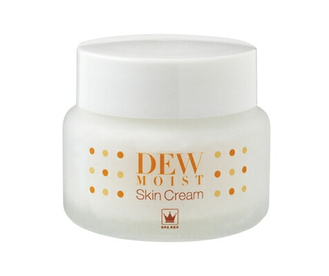 楽天市場】あとぴナビの通販