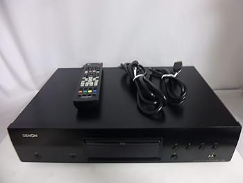 楽天市場】denon dbt－3313の通販