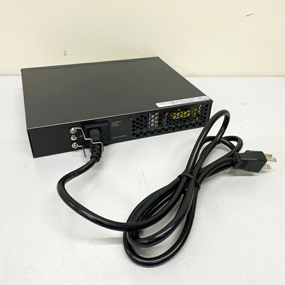 楽天市場】HDM SubGate ネットワークセキュリティアプライアンス