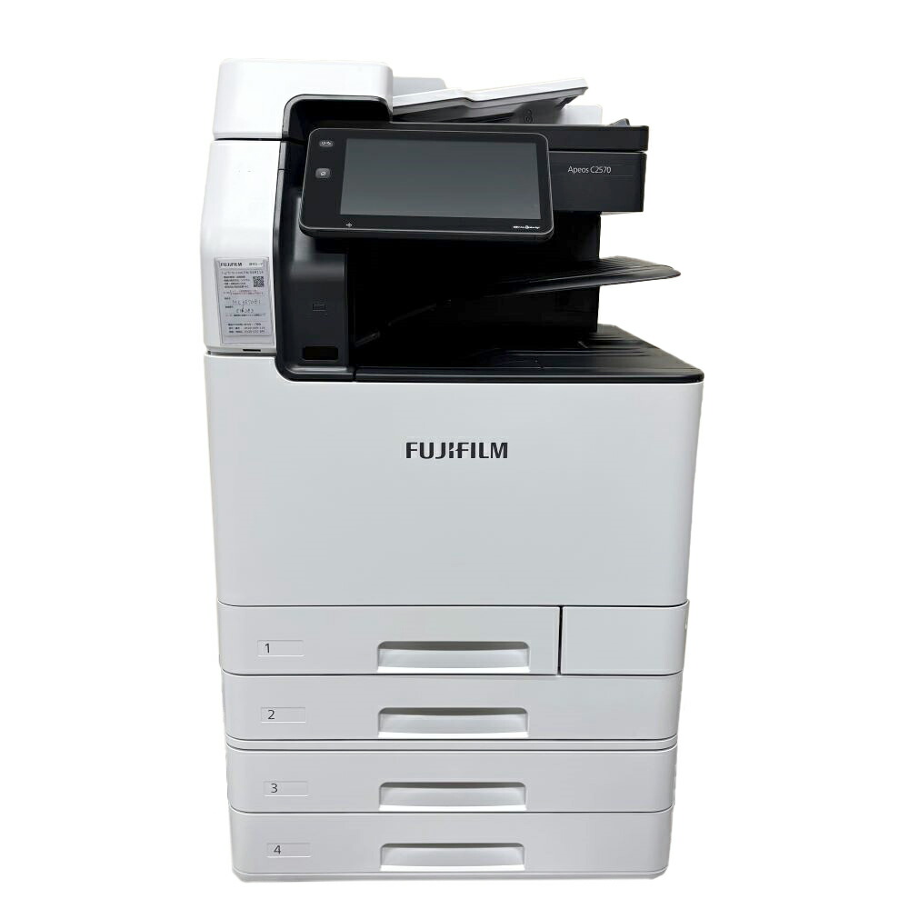 楽天市場】キャノン 純正トナーカートリッジ imagePRESSトナーT07