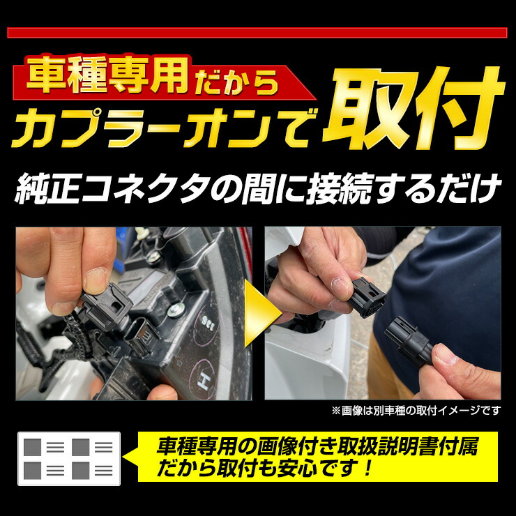 楽天市場】【本日10％OFF！】【楽天スーパーセール】アクア AQUA MX系