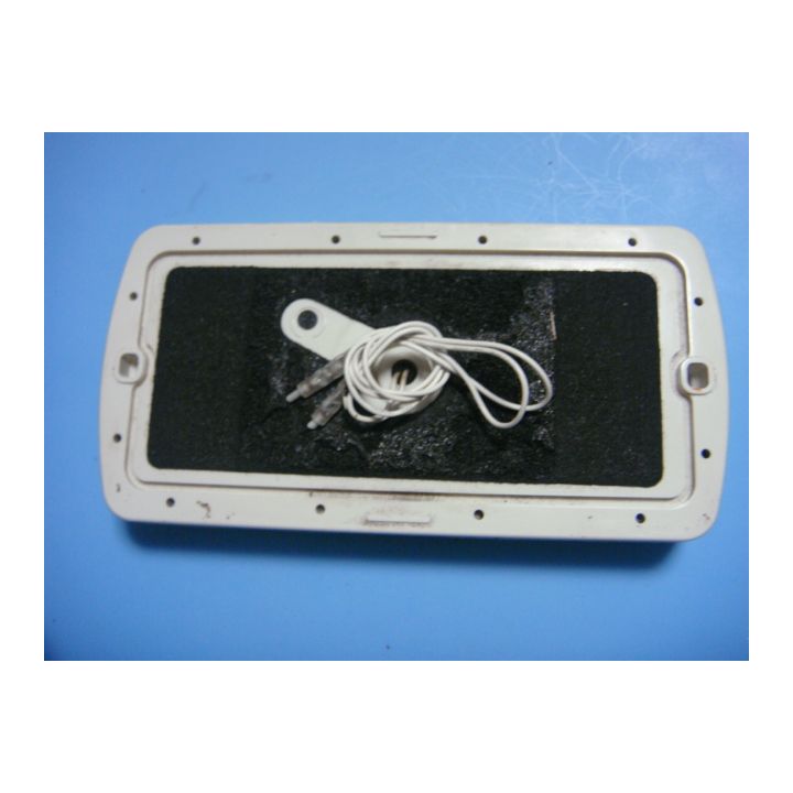 楽天市場】RMC-8BD MITSUBISHI 三菱 給湯器リモコン 浴室 DIAHOT 送料