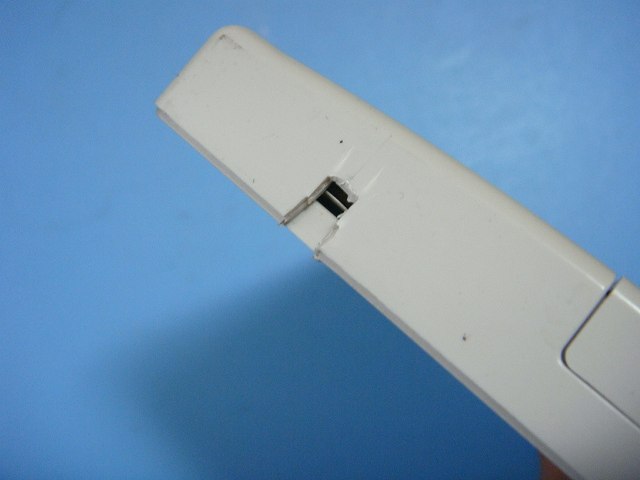 楽天市場】PAR-F26M MITSUBISHI 三菱 パッケージエアコンリモコン 業務