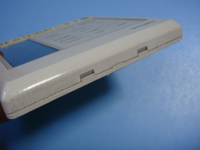 楽天市場】PAR-H300K MITSUBISHI 三菱 業務用 パッケージ エアコン