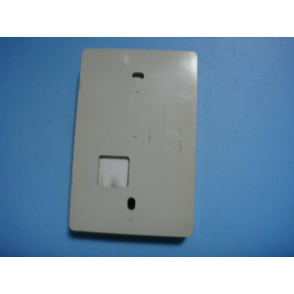 楽天市場】RAC94KS TOTO トートー リモコン 給湯器 送料無料 スピード