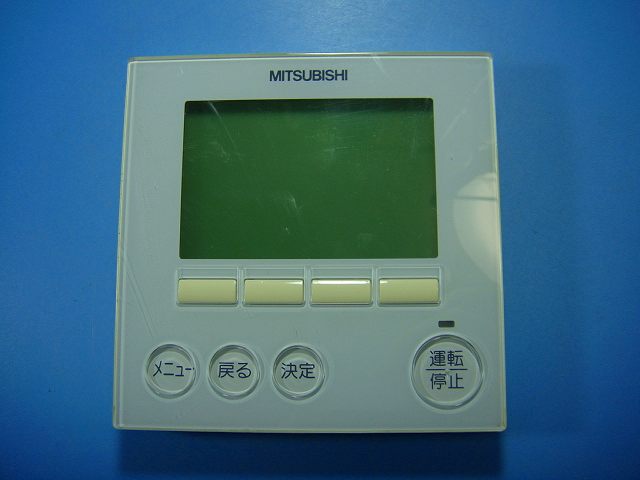 楽天市場】PAR（季節・空調家電｜家電）の通販