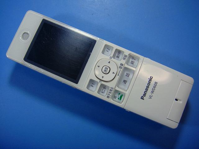 楽天市場】VL－WD608の通販