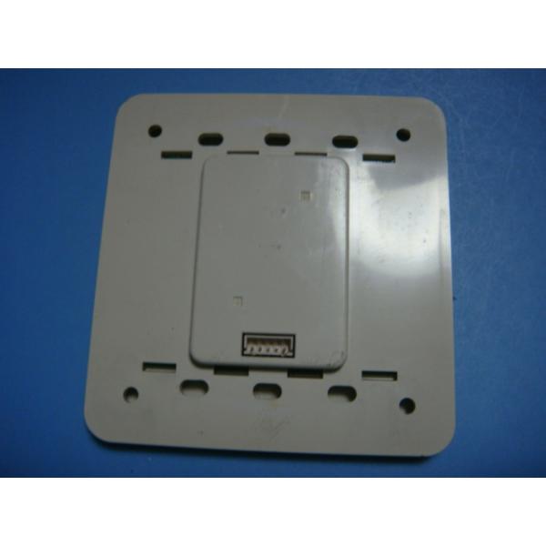 楽天市場】161-5700 大阪ガス 浴室暖房乾燥機 リモコン カワック24