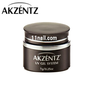 楽天市場】アクセンツ オプションズクリア 45gの通販