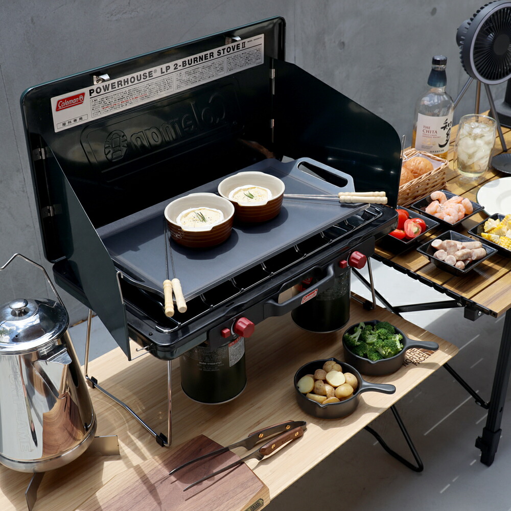 楽天市場】【レビューを書いて500円OFFクーポン】 ZEOOR ゼオール 極厚