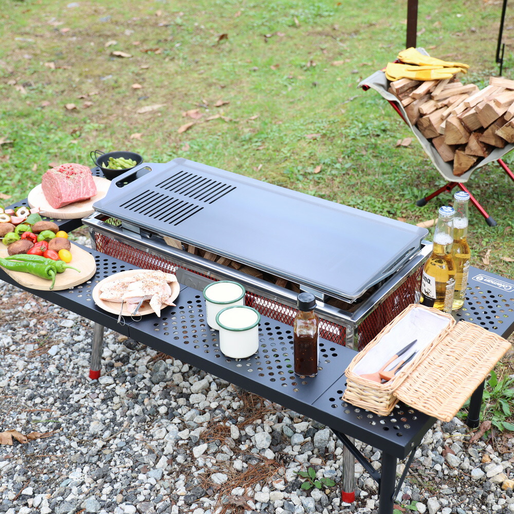 楽天市場】【レビューを書いて500円OFFクーポン】 ゼオール 極厚