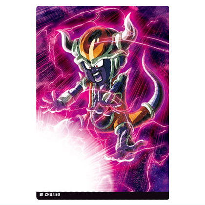 楽天市場】イタジャガ ドラゴンボール vol.7 [13.チルド(N)]【ネコポス