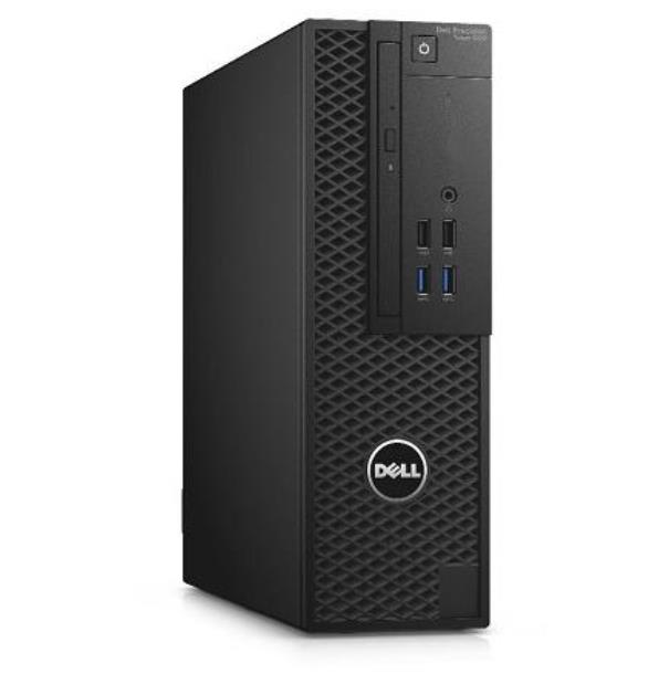 楽天市場】dell precision 3420の通販