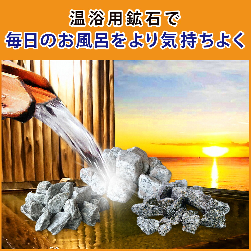 楽天市場】＼期間限定10%OFFクーポン☆4日20時〜11日1:59／ プレゼント