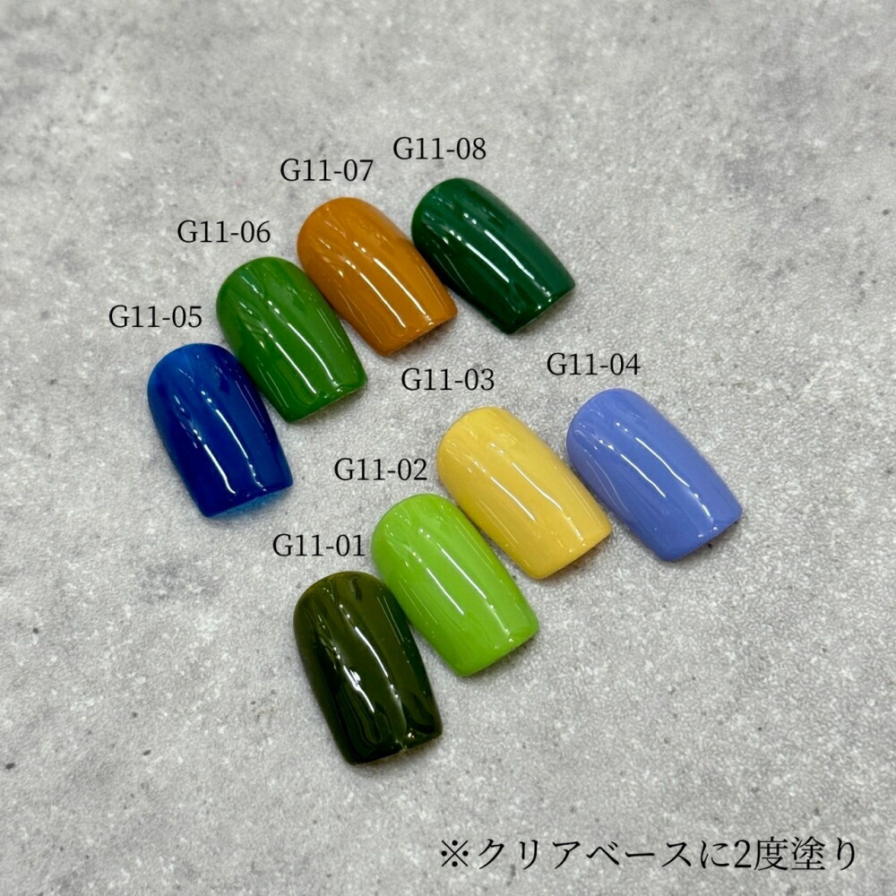 楽天市場】ラローナ [ LALONA ]ベーシックカラージェル ( 96色セット