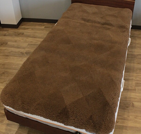 ムートン シーツ シングル」の人気商品一覧 | 安い商品を通販サイト