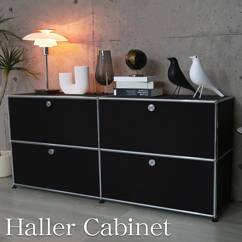 楽天市場】【全品最大P26倍！5日まで】キャビネット モジュールラック