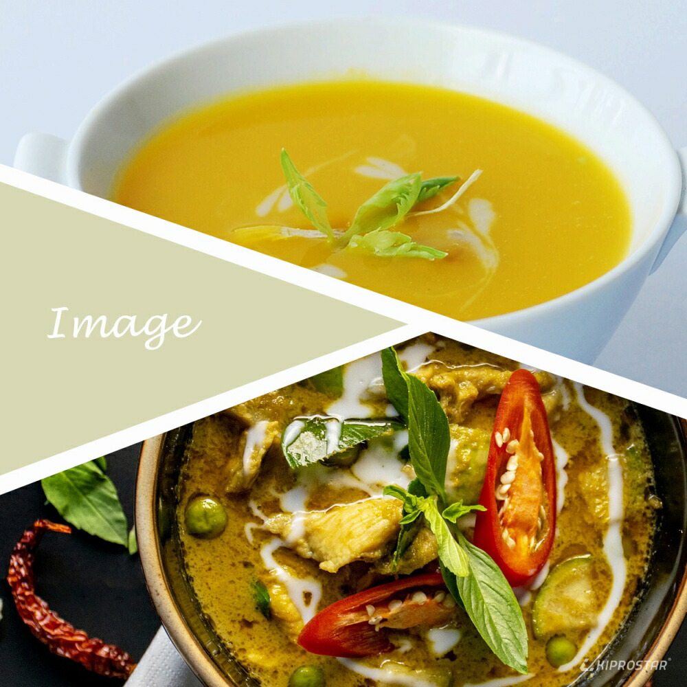 楽天市場】スープジャー 5L (満水5.6L) 業務用 スープ保温 卓上（湯煎