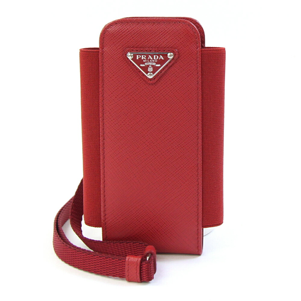 楽天市場】プラダ（ケース・カバー｜スマートフォン・携帯電話