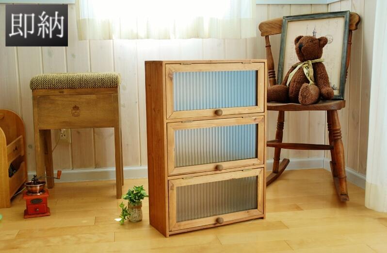楽天市場】昭和レトロ（キャビネット・コンソール｜収納家具