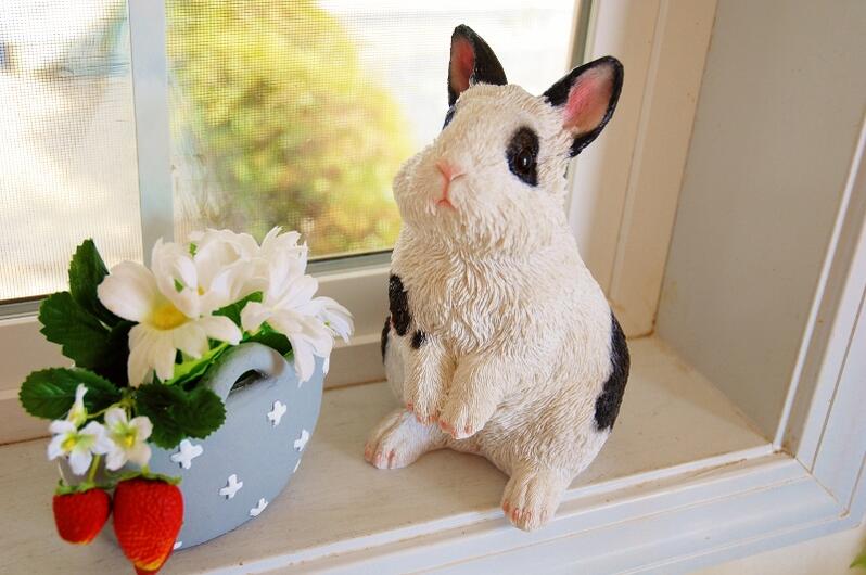 楽天市場】アンティーク・イマン imane アンティーク ダイアナローズ