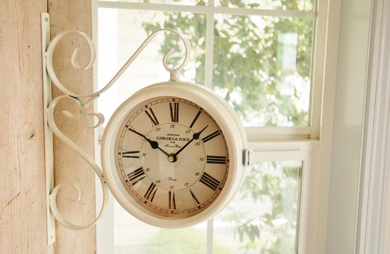 楽天市場】アンティーク・イマン imane アンティーク ダイアナローズ