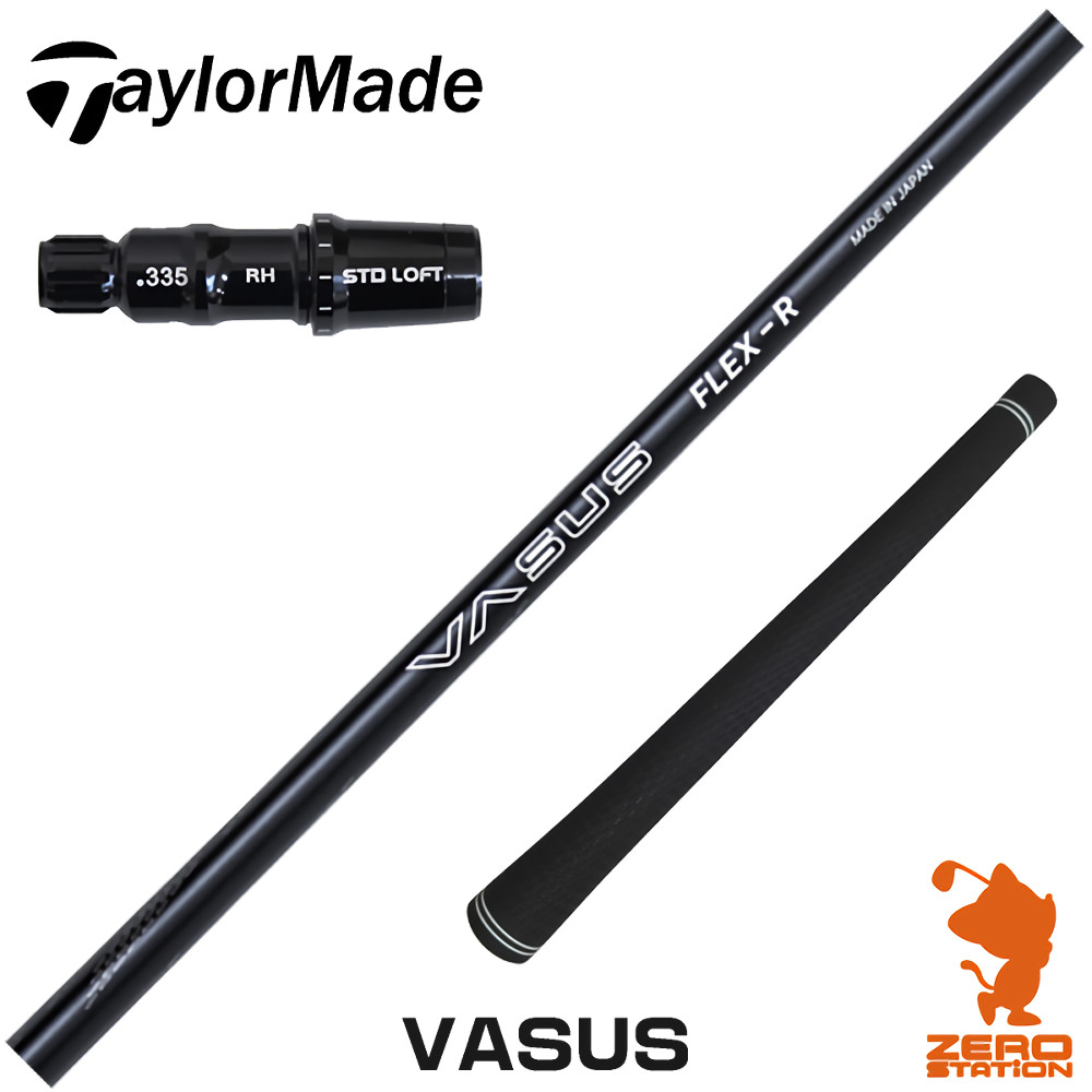 楽天市場】テーラーメイド（ブランドクレイジー）（ゴルフ｜スポーツ