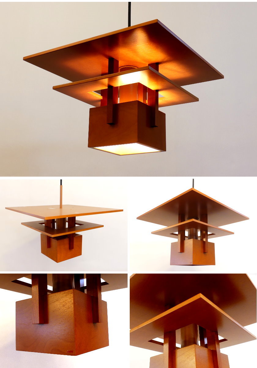 楽天市場】ペンダントライト ランプ [ クラシカル ] デザイナーズ 照明