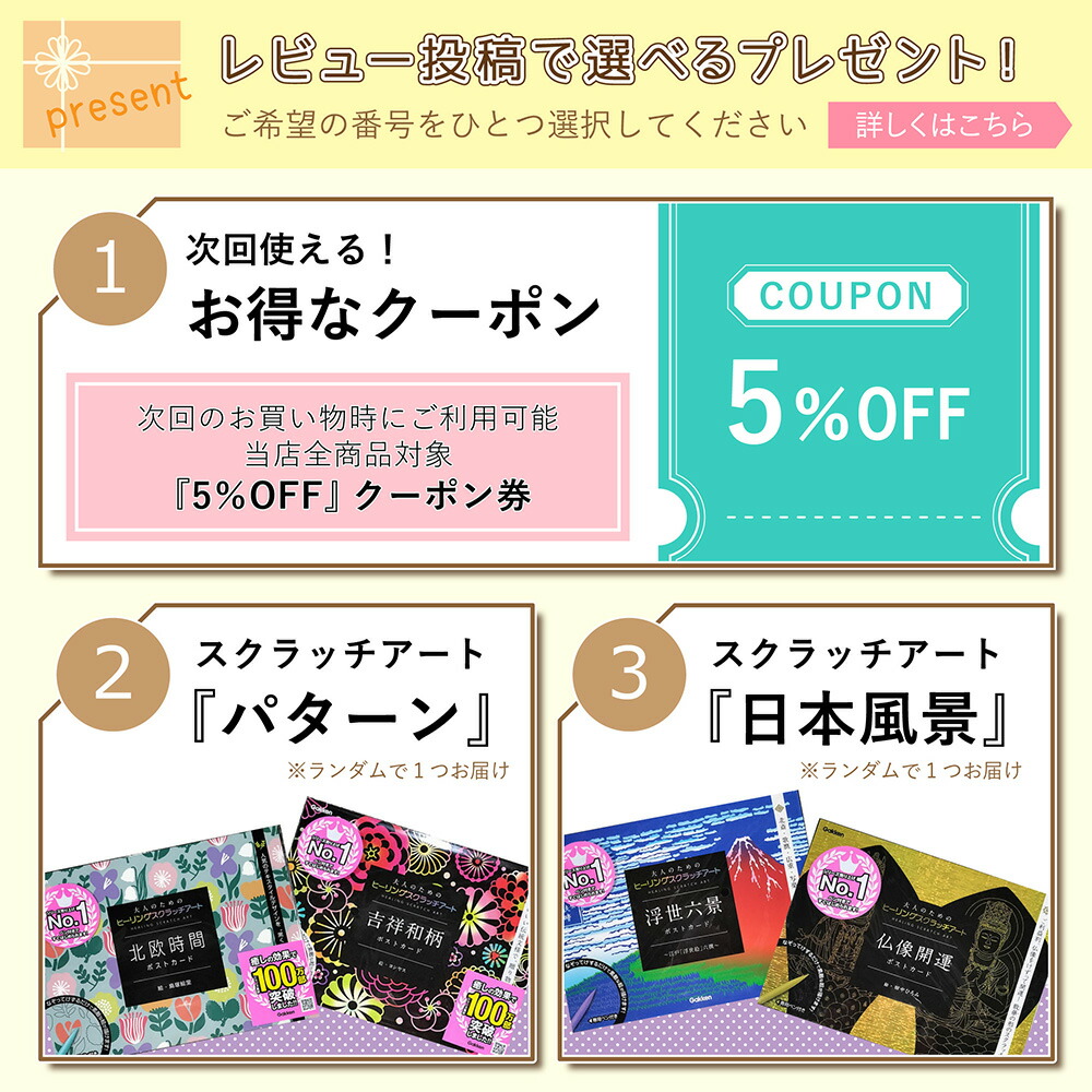 楽天市場】フロアスタンドライト フロアランプ クラシカル