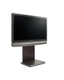 楽天市場】【3/1はｴﾝﾄﾘｰで当店全品最大P7倍】AN-52WS1 シャープ AV