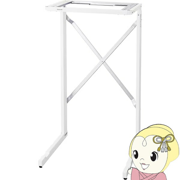 楽天市場】【在庫あり】全自動洗濯機専用 衣類乾燥機ユニット台