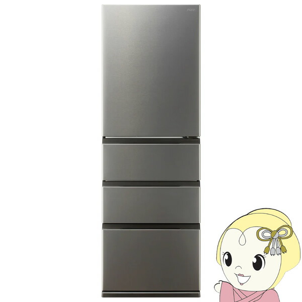 楽天市場】aqr 36 冷蔵庫（家電）の通販