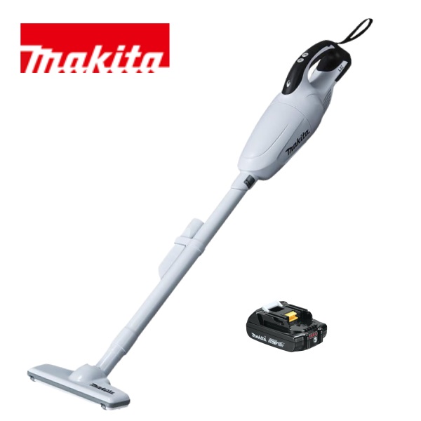 楽天市場】cl180fdzw バッテリーの通販