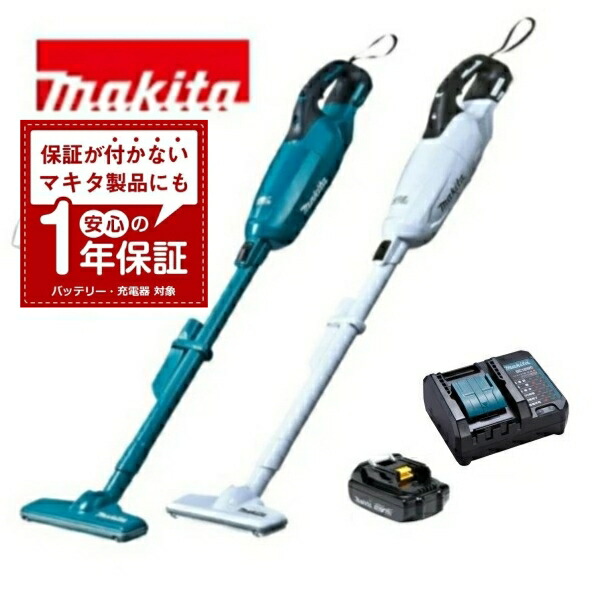 楽天市場】cl280fdの通販