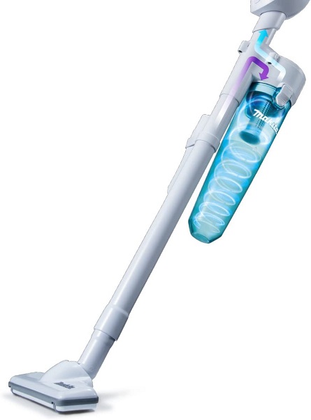 楽天市場】当店だけ！バッテリー充電器も1年保証! マキタ CL141FDRFW