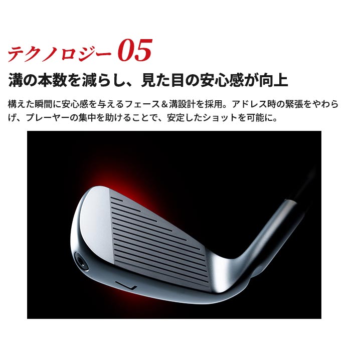 楽天市場】ピン ゴルフ PING i240 アイアン PING ALTA J CB BLUE 単品