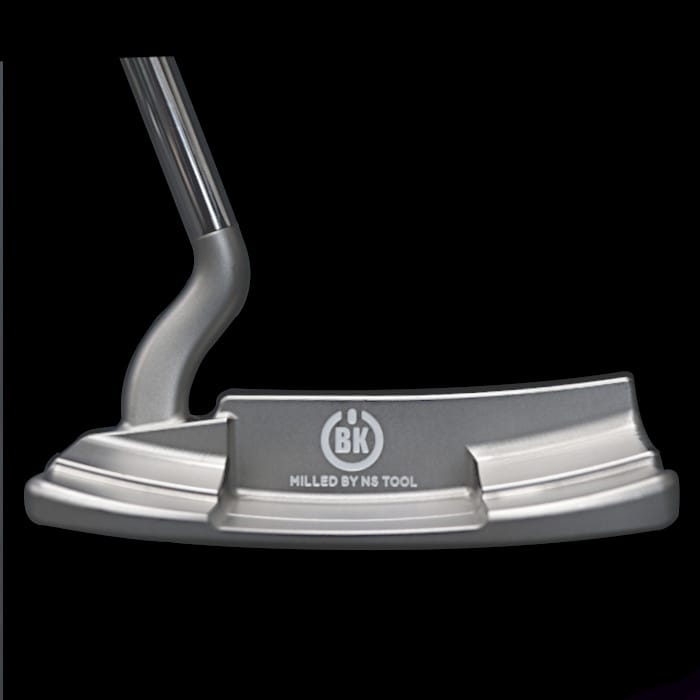 楽天市場】(カスタムオーダー)ベノック BENOCK パンタレオーネ 2