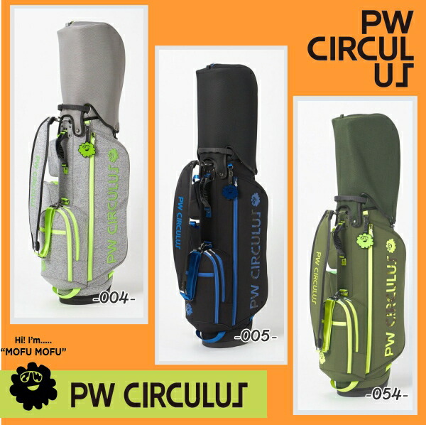 PW CIRCULUSセーター 楽天市場】【PW CIRCULUS・ピーダブリュサーキュラス】メンズ Spark