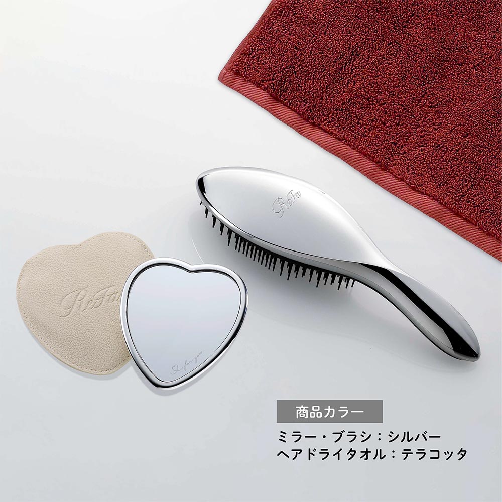 楽天市場】【正規店入荷】【名入れ代込】【ラッピング代込】ReFa