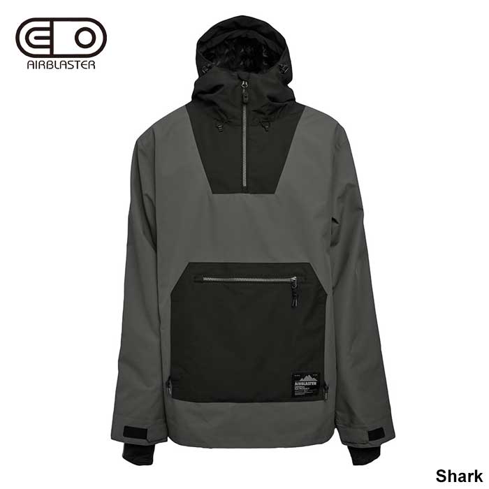 楽天市場】【最大64%OFFスーパーSALE】エアブラスター メンズ ウェア